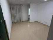 Apartamento para Venda em São Paulo/SP Vila Matilde 3...