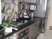 Apartamento para Venda em São Paulo/SP Vila Matilde 3...