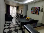 Apartamento para Venda em São Paulo/SP Vila Matilde 3...