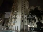 Apartamento para Venda em São Paulo/SP Vila Matilde 3...