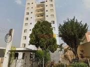 Apartamento para Venda em São Paulo/SP Vila Matilde 3...