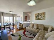 Apartamento para Venda em São Paulo/SP Vila Matilde 3...