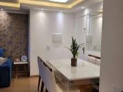 Apartamento para Venda em São Paulo/SP Vila Matilde 3...