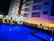 Apartamento para Venda em São Paulo/SP Vila Matilde 3...