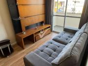 Apartamento para Venda em São Paulo/SP Vila Matilde 3...