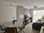 Apartamento para Venda em São Paulo/SP Vila Matilde 3...