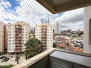 Apartamento para Venda em São Paulo/SP Vila Matilde 3...