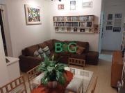 Apartamento para Venda em São Paulo/SP Vila Matilde 3...