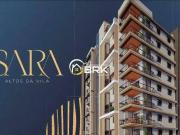 Apartamento para Venda em São Paulo/SP Vila Matilde 3...