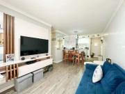 Apartamento para Venda em São Paulo/SP Vila Matilde 3...