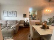 Apartamento para Venda em São Paulo/SP Vila Matilde 3...