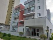 Apartamento para Venda em São Paulo/SP Vila Matilde 3...