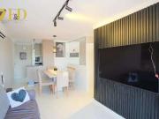 Apartamento para Venda em São Paulo/SP Vila Matilde 3...