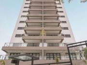 Apartamento para Venda em São Paulo/SP Vila Matilde 3...