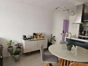 Apartamento para Venda em São Paulo/SP Vila Matilde 3...