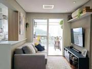 Apartamento para Venda em São Paulo/SP Vila Matilde 3...