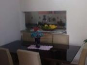 Apartamento para Venda em São Paulo/SP Vila Matilde 3...