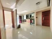 Apartamento para Venda em São Paulo/SP Vila Matilde 3...