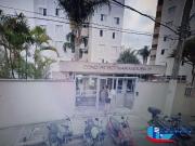 Apartamento para Venda em São Paulo/SP Vila Matilde 3...