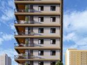 Apartamento para Venda em São Paulo/SP Vila Matilde 3...