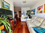 Apartamento para Venda em São Paulo/SP Vila Matilde 3...