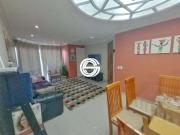 Apartamento para Venda em São Paulo/SP Vila Matilde 3...