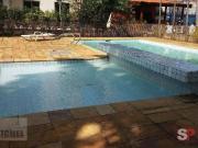 Apartamento para Venda em São Paulo/SP Vila Matilde 3...