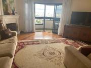 Apartamento para Venda em São Paulo/SP Vila Matilde 4...