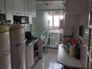 Apartamento para Venda em São Paulo/SP Vila Matilde 4...