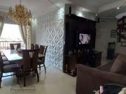 Apartamento para Venda em São Paulo/SP Vila Matilde 4...