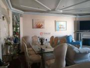 Apartamento para Venda em São Paulo/SP Vila Matilde 4...