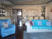 Apartamento para Venda em São Paulo/SP Vila Matilde 4...