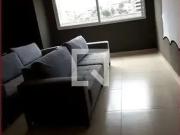 Apartamento para Venda em São Paulo/SP Vila Mazzei 1 Quartos