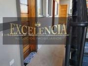 Apartamento para Venda em São Paulo/SP Vila Mazzei 1 Quartos