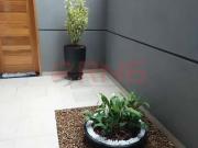 Apartamento para Venda em São Paulo/SP Vila Mazzei 1 Quartos