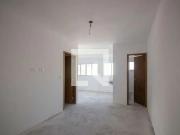 Apartamento para Venda em São Paulo/SP Vila Mazzei 1 Quartos