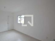 Apartamento para Venda em São Paulo/SP Vila Mazzei 1 Quartos