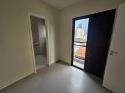 Apartamento para Venda em São Paulo/SP Vila Mazzei 1 Quartos