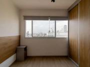 Apartamento para Venda em São Paulo/SP Vila Mazzei 1 Quartos