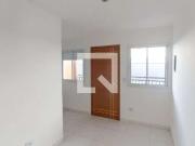 Apartamento para Venda em São Paulo/SP Vila Mazzei 1 Quartos