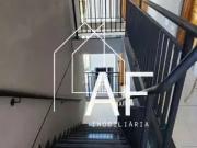 Apartamento para Venda em São Paulo/SP Vila Mazzei 1 Quartos