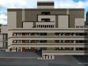 Apartamento para Venda em São Paulo/SP Vila Mazzei 1 Quartos