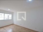 Apartamento para Venda em São Paulo/SP Vila Mazzei 1 Quartos