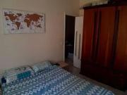 Apartamento para Venda em São Paulo/SP Vila Mazzei 1 Quartos