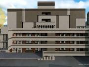 Apartamento para Venda em São Paulo/SP Vila Mazzei 1 Quartos