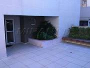 Apartamento para Venda em São Paulo/SP Vila Mazzei 2 Quartos