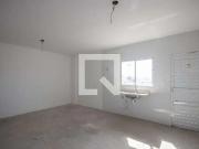 Apartamento para Venda em São Paulo/SP Vila Mazzei 2 Quartos