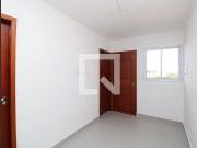 Apartamento para Venda em São Paulo/SP Vila Mazzei 2 Quartos