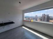 Apartamento para Venda em São Paulo/SP Vila Mazzei 2 Quartos