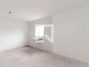 Apartamento para Venda em São Paulo/SP Vila Mazzei 2 Quartos
